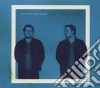 Dylan Ireland - Every Other Night cd