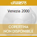 Venezia 2000 cd