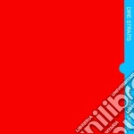 Dire Straits - Making Movies cd