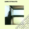 Dire Straits - Dire Straits cd musicale di Straits Dire