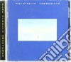 Dire Straits - Communique' cd