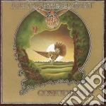 Barclay James Harvest - Gone To Earth cd
