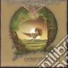 Barclay James Harvest - Gone To Earth cd