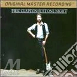 Clapton Eric - Just One Night cd
