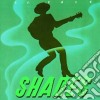 J.J. Cale - Shades cd