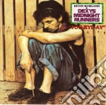 Kevin Rowland & Dexys Midnight Runners - Too Rye Aye cd