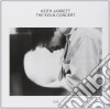 Keith Jarrett - The Koln Concert cd