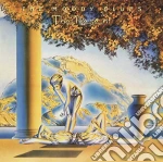 Moody Blues - The Present cd