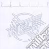 J.J. Cale - Really cd