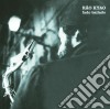 Rao Kyao - Fado Bailado cd