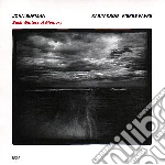 John Surman - Such Winters Of Memory cd