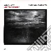 John Surman - Such Winters Of Memory cd