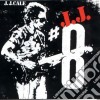 J.J. Cale - 8 cd