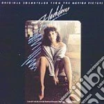 Flashdance / O.S.T. cd