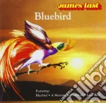 James Last - Bluebird cd