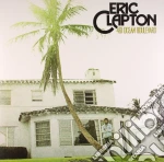 (LP Vinile) Eric Clapton - 461 Ocean Boulevard vinile