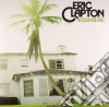 (LP Vinile) Eric Clapton - 461 Ocean Boulevard cd
