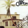 Eric Clapton - 461 Ocean Boulevard cd