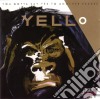 Yello - You Gotta Say Yes To Another Excess cd