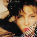 Jane Birkin - Baby Alone In Babylone