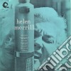 Helen Merrill / Clifford Brown - Helen Merrill & Clifford Brown cd
