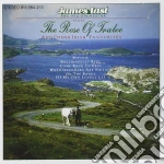 James Last - Rose Of Tralee cd