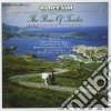 James Last - Rose Of Tralee cd