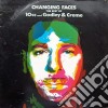 10cc & Godley & Creme - Changing Faces: The Best Of cd