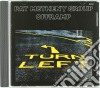 Pat Metheny Group - Offramp cd