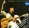 Joao Bosco - Ao Vivo 100A Apresentacao cd