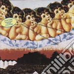 Cure (The) - Japanese Whispers cd