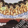 Cure (The) - Japanese Whispers cd