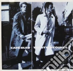 Style Council - Cafe Bleu cd