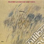 Pat Metheny With Charlie Haden & Billy Higgins- Rejoicing