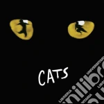 Original London Cast - Cats cd