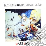 Dire Straits - Alchemy Live Part 2