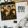 Inxs - The Swing cd musicale di INXS