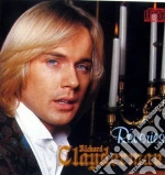 Richard Clayderman - Reveries cd
