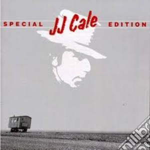 J.J. Cale - Special Edition cd musicale di CALE J.J.