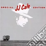 J.J. Cale - Special Edition
