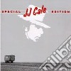 J.J. Cale - Special Edition cd