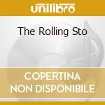 The Rolling Sto cd