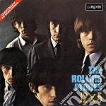 Rolling Stones - 12 X 5 cd