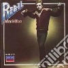 John Miles - Rebel cd