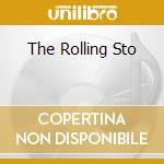 The Rolling Sto cd musicale di ROLLING STONES