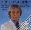 Richard Clayderman - Classic Touch cd