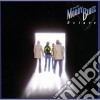 Moody Blues - Octave cd