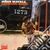 John Mayall - Looking Back cd