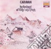 Caravan - In The Land Of Grey And Pink cd