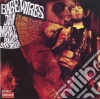 John Mayall's Bluesbreakers - Bare Wires cd